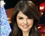 Selena Gomez 4 online jtk